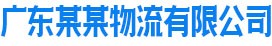 KAIYUN·开云「中国」官方网站